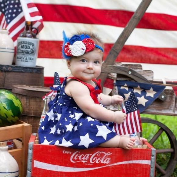 Meet your Posher, Brie - Picture 1 of 1